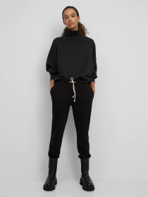 Світшот Marc O’Polo модель 112413854199-990 Фото