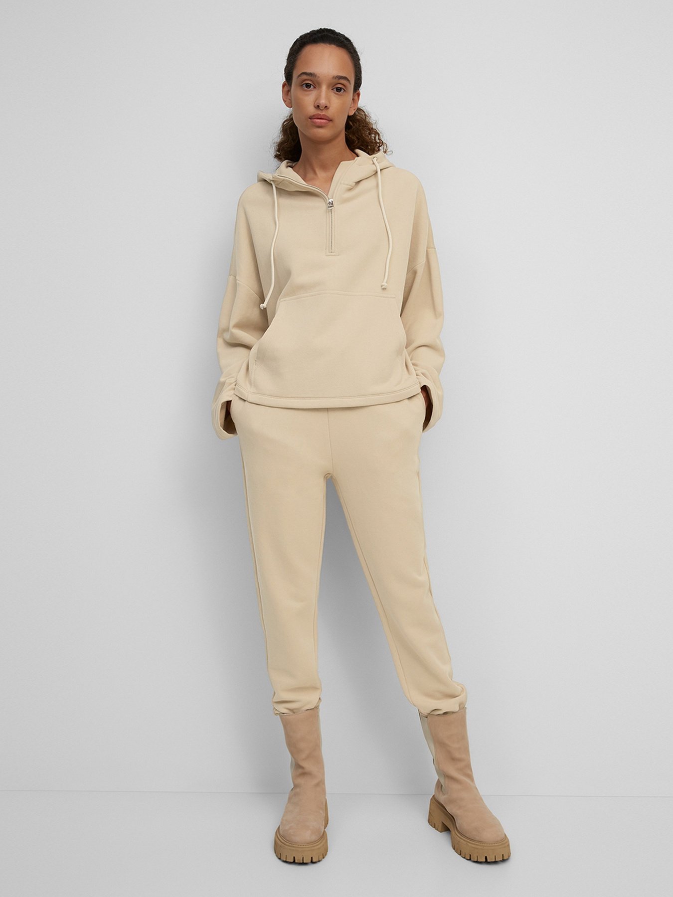 Худі Marc O’Polo модель 112413854205-720 Фото