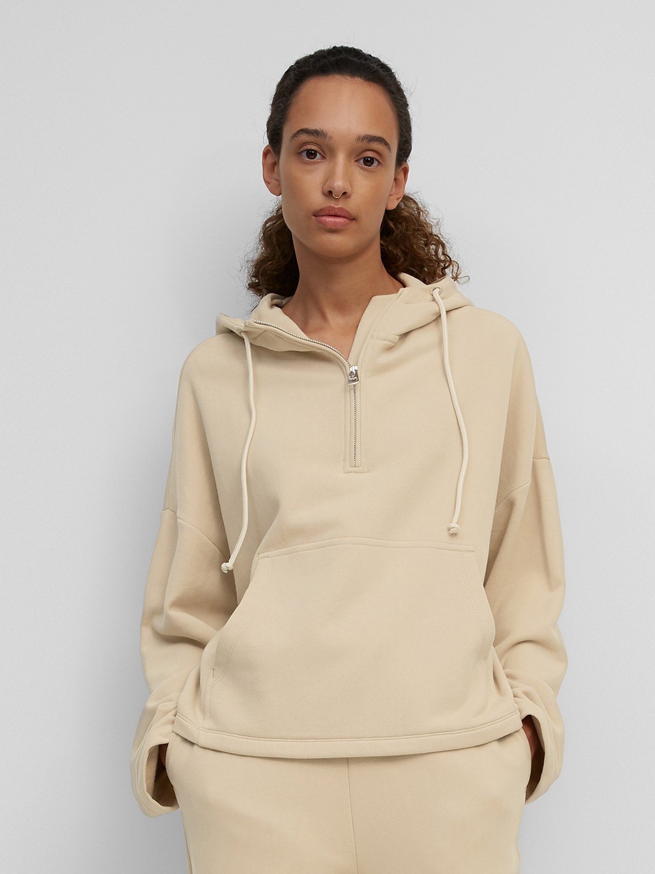 Худі Marc O’Polo модель 112413854205-720 Фото