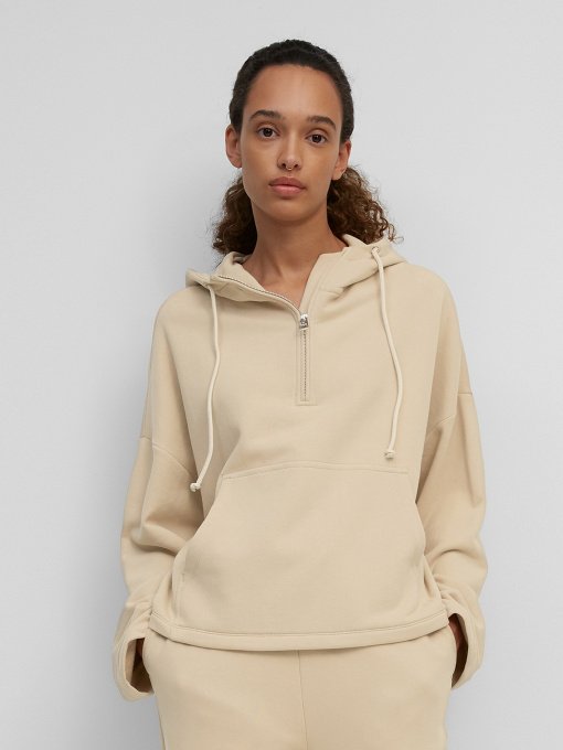 Худи Marc O’Polo модель 112413854205-720 Фото