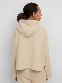 Худі Marc O’Polo модель 112413854205-720 Фото