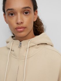 Худі Marc O’Polo модель 112413854205-720 Фото