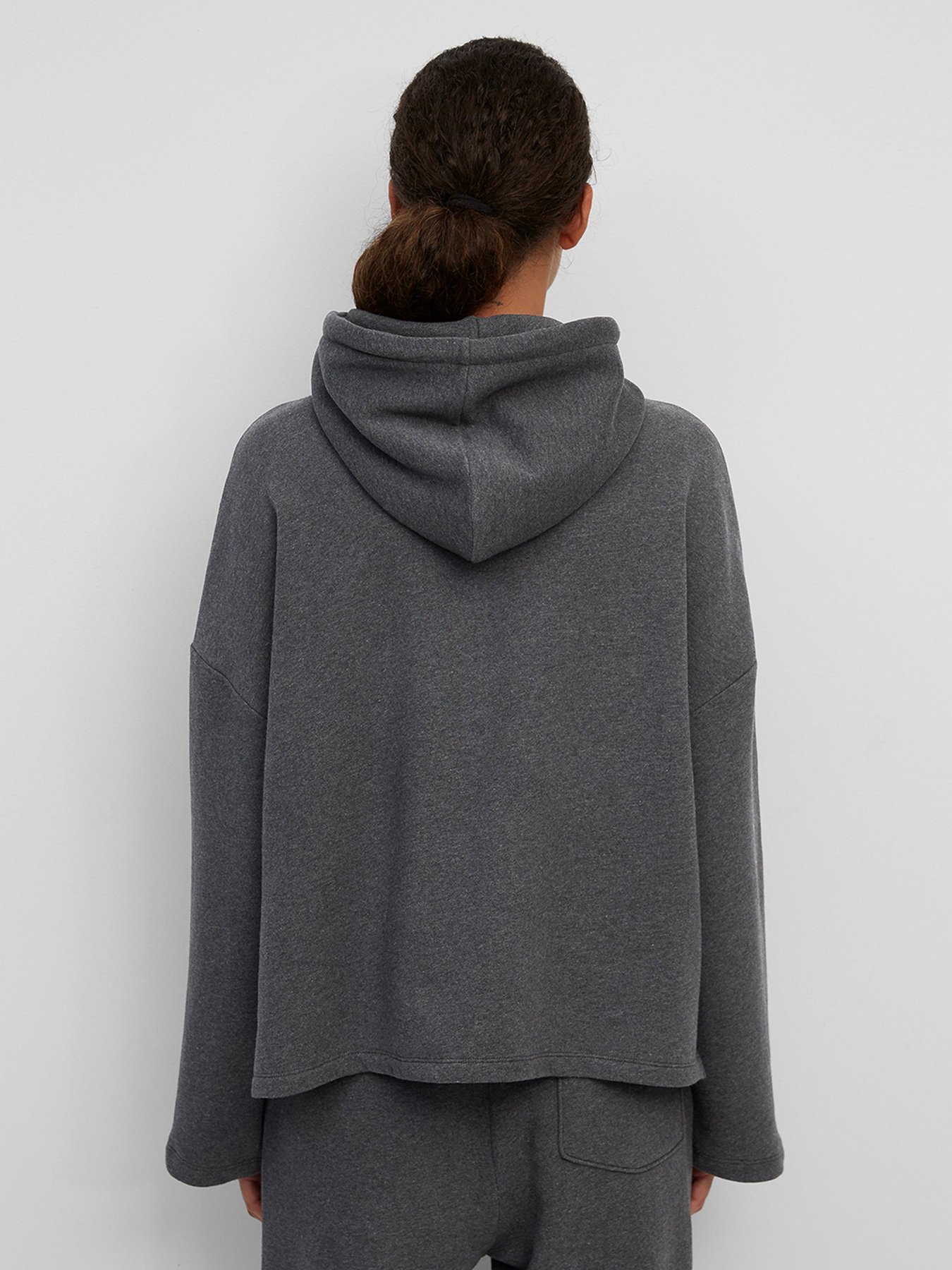 Худи Marc O’Polo модель 112413854205-944 Фото