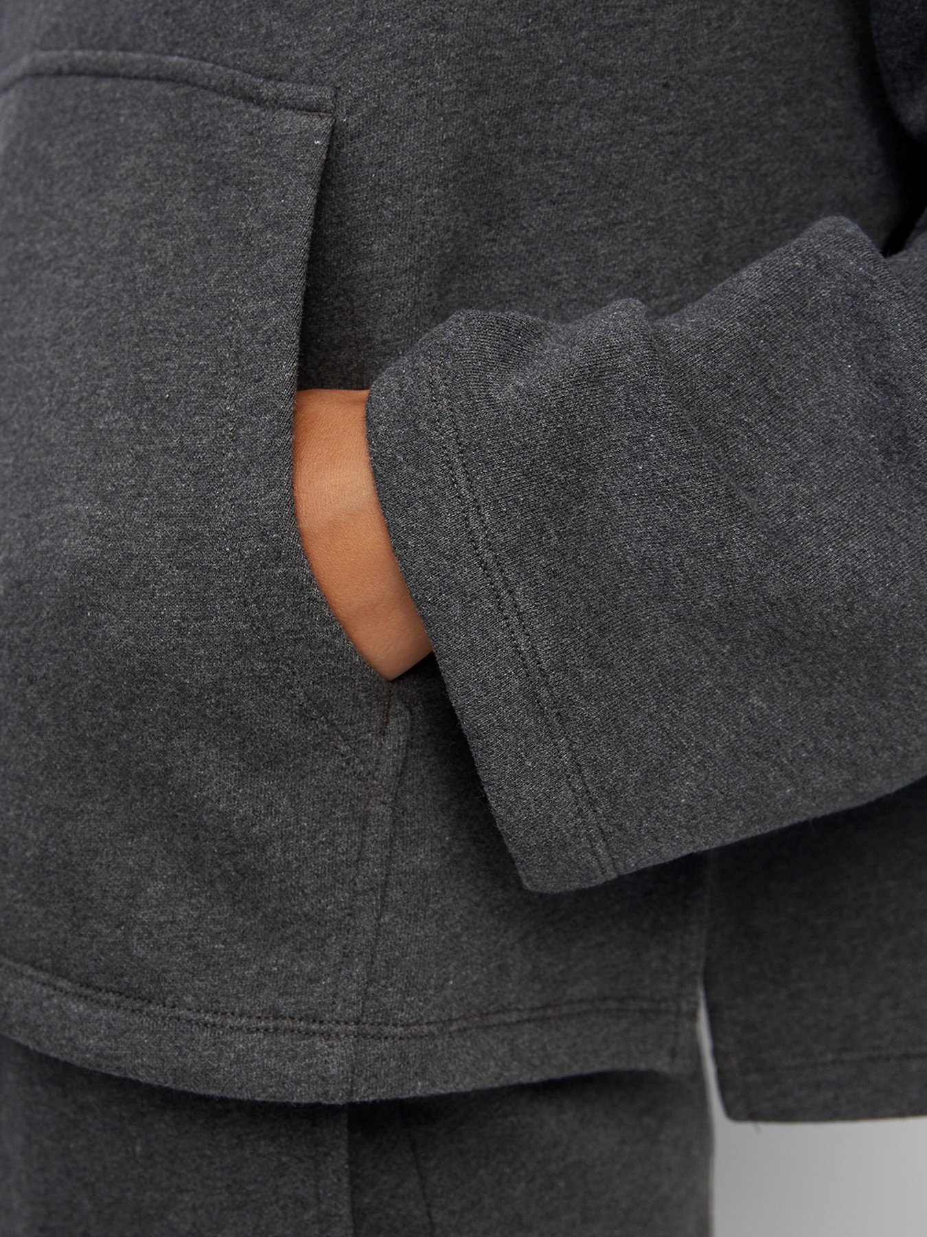 Худи Marc O’Polo модель 112413854205-944 Фото