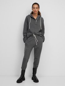 Худи Marc O’Polo модель 112413854205-944 Фото