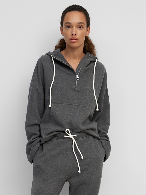 Худи Marc O’Polo модель 112413854205-944 Фото