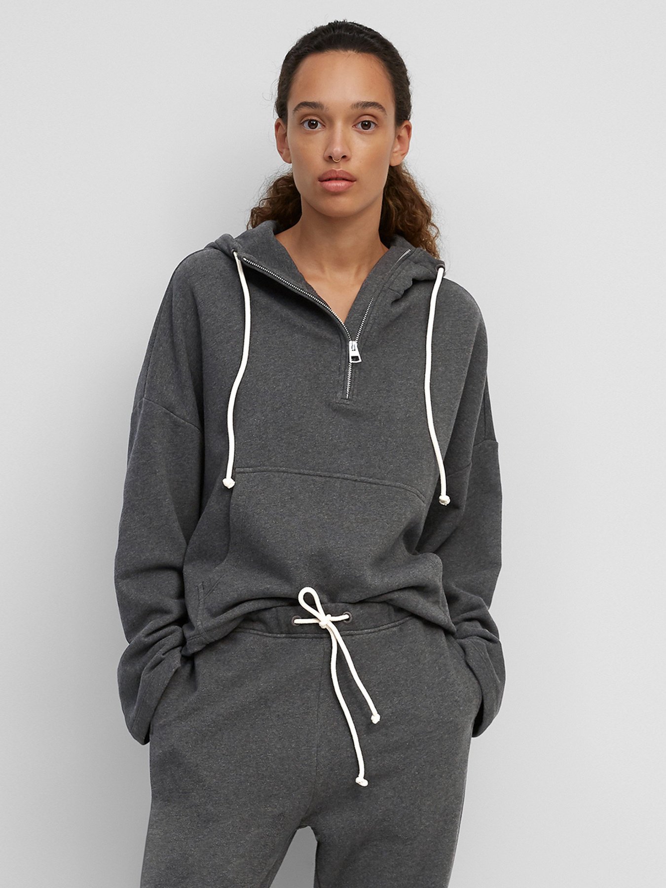 Худи Marc O’Polo модель 112413854205-944 Фото