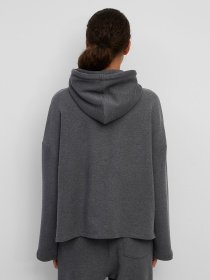 Худи Marc O’Polo модель 112413854205-944 Фото