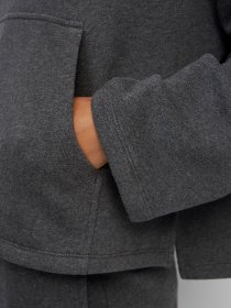 Худи Marc O’Polo модель 112413854205-944 Фото