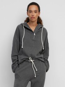 Худи Marc O’Polo модель 112413854205-944 Фото