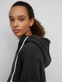 Худи Marc O’Polo модель 112413854205-990 Фото