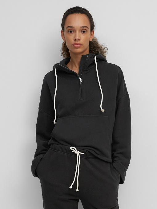 Худи Marc O’Polo модель 112413854205-990 Фото