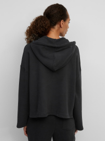 Худі Marc O’Polo модель 112413854205-990 Фото