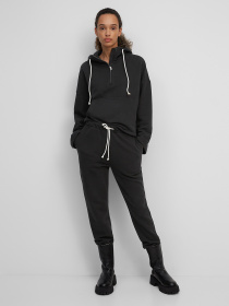 Худі Marc O’Polo модель 112413854205-990 Фото