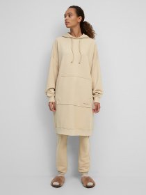 Платье-футболка Marc O’Polo модель 112413859103-720 Фото