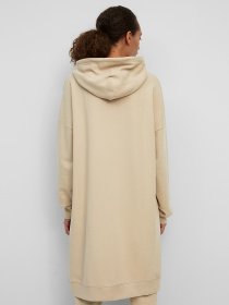 Платье-футболка Marc O’Polo модель 112413859103-720 Фото