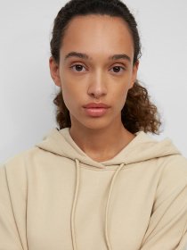 Платье-футболка Marc O’Polo модель 112413859103-720 Фото