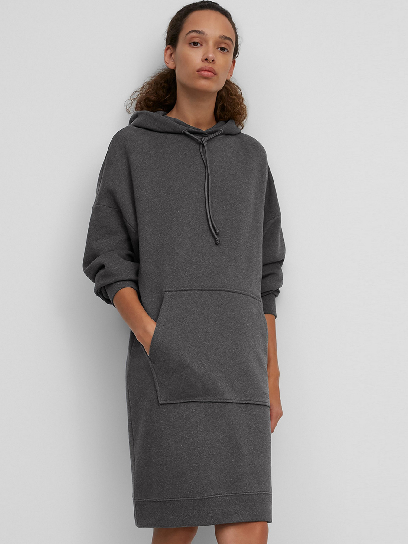 Платье миди Marc O’Polo модель 112413859103-944 Фото