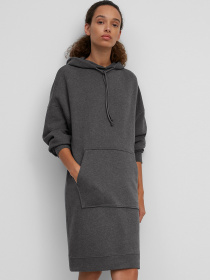 Платье миди Marc O’Polo модель 112413859103-944 Фото