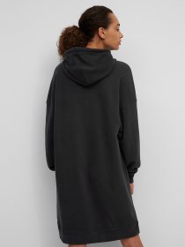 Платье-футболка Marc O’Polo модель 112413859103-990 Фото