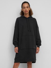 Платье-футболка Marc O’Polo модель 112413859103-990 Фото