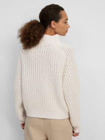 Свитер Marc O’Polo модель 112609960363-163 Фото