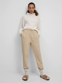 Свитер Marc O’Polo модель 112609960363-163 Фото