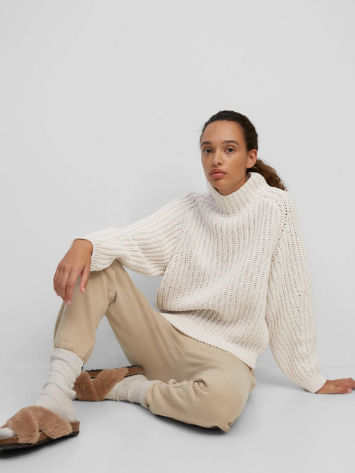 Светр Marc O’Polo модель 112609960363-163 Фото