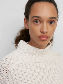 Светр Marc O’Polo модель 112609960363-163 Фото