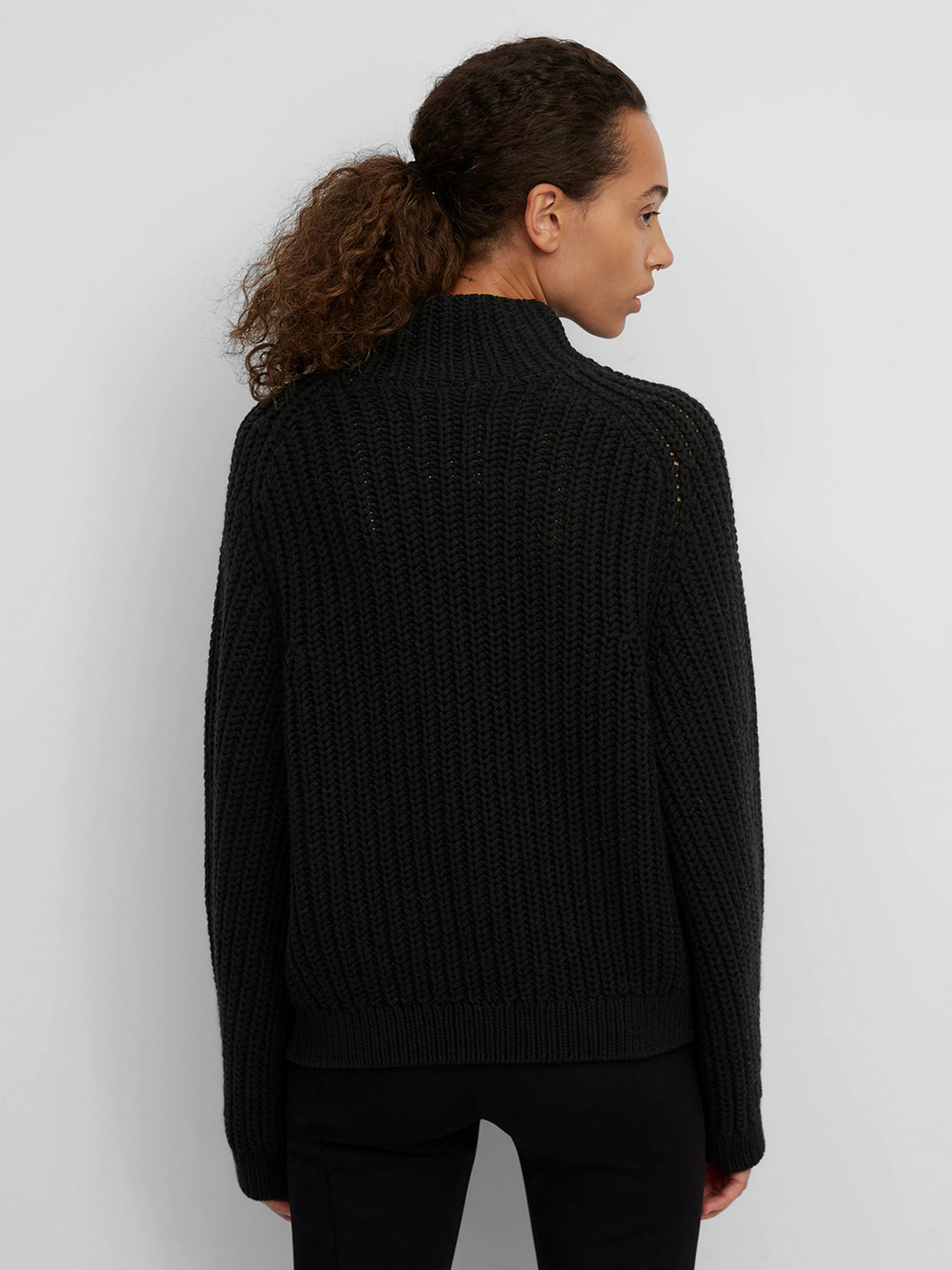 Светр Marc O’Polo модель 112609960363-990 Фото