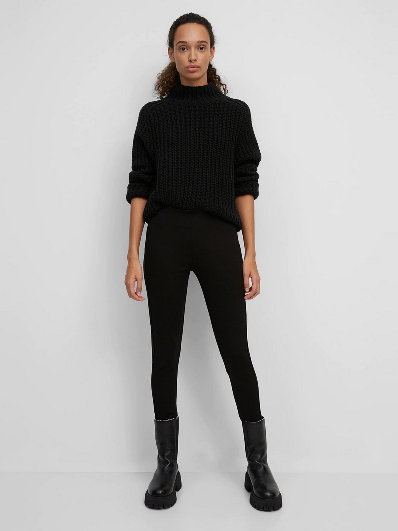 Светр Marc O’Polo модель 112609960363-990 Фото