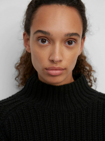 Светр Marc O’Polo модель 112609960363-990 Фото