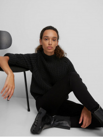 Светр Marc O’Polo модель 112609960363-990 Фото