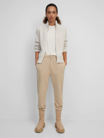 Кардиган Marc O’Polo модель 112609961225-163 Фото