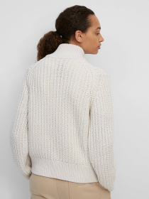 Кардиган Marc O’Polo модель 112609961225-163 Фото