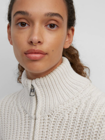 Кардиган Marc O’Polo модель 112609961225-163 Фото