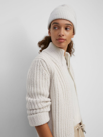 Кардиган Marc O’Polo модель 112609961225-163 Фото