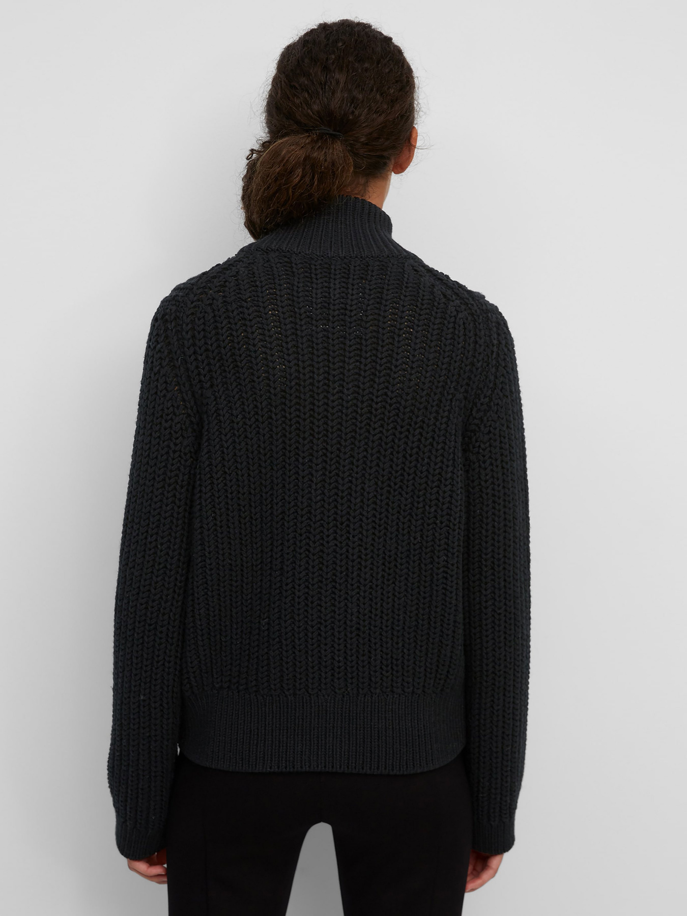 Кардиган Marc O’Polo модель 112609961225-990 Фото