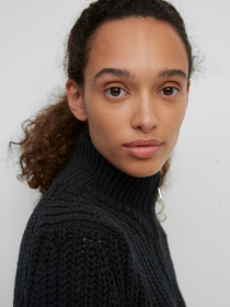 Кардиган Marc O’Polo модель 112609961225-990 Фото