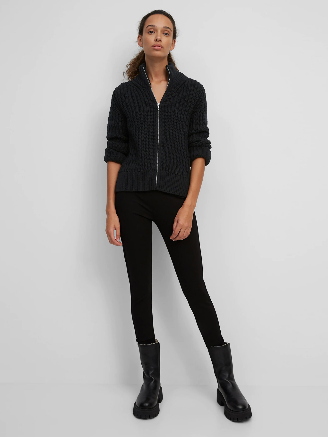 Кардиган Marc O’Polo модель 112609961225-990 Фото