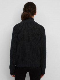 Кардиган Marc O’Polo модель 112609961225-990 Фото