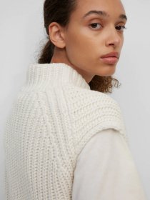 Жилет Marc O’Polo модель 112609963073-163 Фото