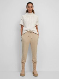 Жилет Marc O’Polo модель 112609963073-163 Фото