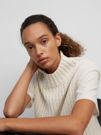 Жилет Marc O’Polo модель 112609963073-163 Фото