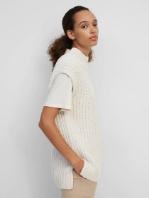 Жилет Marc O’Polo модель 112609963073-163 Фото