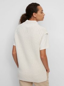 Жилет Marc O’Polo модель 112609963073-163 Фото