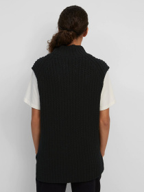 Жилет Marc O’Polo модель 112609963073-990 Фото