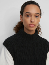 Жилет Marc O’Polo модель 112609963073-990 Фото