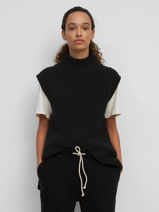 Жилет Marc O’Polo модель 112609963073-990 Фото