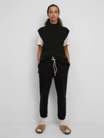 Жилет Marc O’Polo модель 112609963073-990 Фото